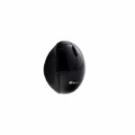 Klip Xtreme Mouse Ergonómico Orbix KMW-500BK Negro - Imagen 2