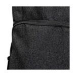 Klip Xtreme Stendal Mochila para Laptop - Negro, 15.6"-KNB-577BK - Imagen 5