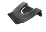 Klip Xtreme Ventilador para Laptop con 4 puertos USB Hasta 17"-KNS-110B - Imagen 2