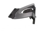 Klip Xtreme Ventilador para Laptop con 4 puertos USB Hasta 17"-KNS-110B - Imagen 5