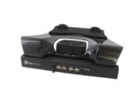 Klip Xtreme Ventilador para Laptop con 4 puertos USB Hasta 17"-KNS-110B - Imagen 4