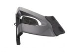 Klip Xtreme Ventilador para Laptop con 4 puertos USB Hasta 17"-KNS-110B - Imagen 3