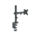 Klip Xtreme Soporte para Monitor de 13" a 32"-KPM-300