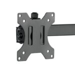 Klip Xtreme Soporte para Monitor de 13" a 32"-KPM-300 - Imagen 8