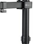 Klip Xtreme Soporte para Monitor de 13" a 32"-KPM-300 - Imagen 7
