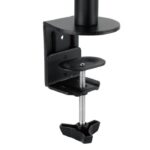 Klip Xtreme Soporte para Monitor de 13" a 32"-KPM-300 - Imagen 5