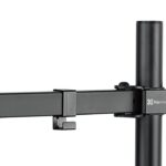 Klip Xtreme Soporte para Monitor de 13" a 32"-KPM-300 - Imagen 6