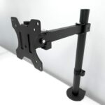 Klip Xtreme Soporte para Monitor de 13" a 32"-KPM-300 - Imagen 4