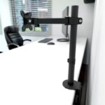 Klip Xtreme Soporte para Monitor de 13" a 32"-KPM-300 - Imagen 2