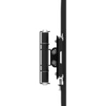 Klip Xtreme Soporte para Televisión con Brazo de 32" a 65"-KPM-935 - Imagen 8