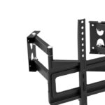Klip Xtreme Soporte para Televisión con Brazo de 32" a 65"-KPM-935 - Imagen 7