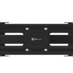 Klip Xtreme Soporte para Televisión con Brazo de 32" a 65"-KPM-935 - Imagen 9