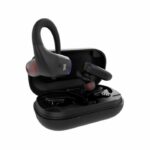 Klip Xtreme Audifonos Bluetooth Xtremebuds TWS Negro-KTE-500BK - Imagen 4