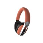 Klip Xtreme Audífono Bluetooth Style Coral-KWH-750CO - Imagen 6