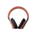 Klip Xtreme Audífono Bluetooth Style Coral-KWH-750CO - Imagen 5