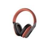 Klip Xtreme Audífono Bluetooth Style Coral-KWH-750CO - Imagen 4