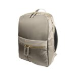 Klip Xtreme Mochila para Dama Klip Xtreme Bari KNB-467KH Khaki