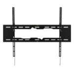 Klip Xtreme Soporte para Televisión de 55″ hasta 90″ Pulgadas - Negro-KTM-353