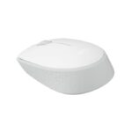 Logitech M170 Mouse Inalámbrico USB 1000 DPI Blanco - Imagen 4