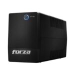 Forza UPS Interactivo de 500VA/250W con 6 Salidas-NT-511