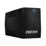 Forza UPS Interactivo de 500VA/250W con 6 Salidas-NT-511 - Imagen 3