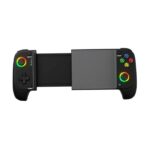Primus VICTOR01BT Control Inalámbrico BT RGB para Celular, PC/NS/PS4/iOS - Negro-PMC-01BT - Imagen 4