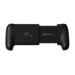 Primus VICTOR01BT Control Inalámbrico BT RGB para Celular, PC/NS/PS4/iOS - Negro-PMC-01BT - Imagen 3