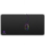 Primus Gaming Mse Pad Arena XXL black 900x420x4mm-PMP-01XXL