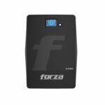Forza Ups Interactivo 1500 va / 900w SL-1501UL - Imagen 6