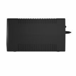 Forza Ups Interactivo 1500 va / 900w SL-1501UL - Imagen 3