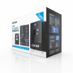 Forza Ups Interactivo 1500 va / 900w SL-1501UL - Imagen 2