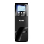 Forza UPS Interactivo 1500VA / 900W con Pantalla de Monitoreo + 10 Tomas de Corriente-ST-1501
