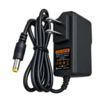 Sprywire Transformador 12 Voltios 1 Amperio - Imagen 2